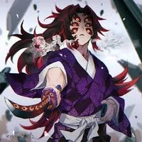 KoKuShIbO 👁️👁️