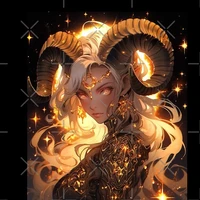Aries