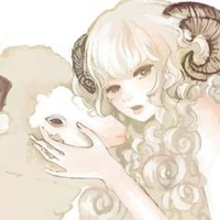 indra