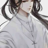 จินอู่(นายเอก)