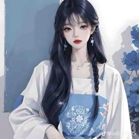 เซี่ยเซี่ย(เพื่อนนายเอก)