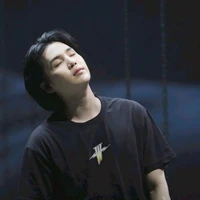 รัชชานนท์