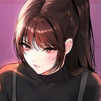 𝙴𝚛𝚒𝚔𝚊