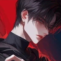 Adrián Morgan {Sigma Dominate}