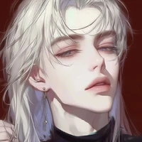 Noah Lambert{Enigma.Dominate}