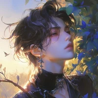 Armando Morgan {beta}