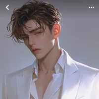 {MCDad} [DA] Denial miller