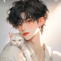 {MCMom} [O] Oliver miller