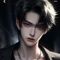 {MC Older brother} {DA} Ethan miller