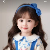 {ML daughter} Ellie moriss