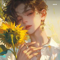 {MC} [O] Levi miller