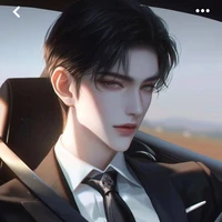 {ML} [DA] Nicholas Morris