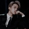PARK JIMIN