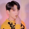 JEON JUNGKOOK