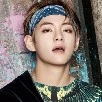 KIM TAEHYUNG