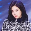 KIM JENNIE