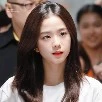 kim jisso