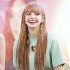 LALISA MANOBAN