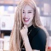 PARK CHAE YOUNG