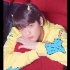 CHOI SOOBIN