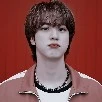 KIM SEOKJIN