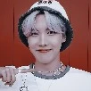 JUNG HOSEOK