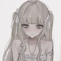 ออลรี(เพื่อนลีน่า)