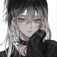 Natasya (sebelum reinkarnasi)