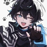 Rafel (adek Natasya)