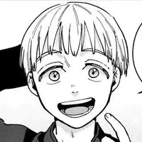 umemiya(past)