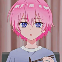 Yami Yuki(past)
