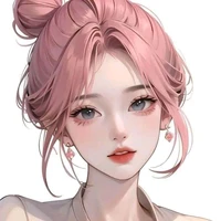 yami kim