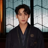 mingyu