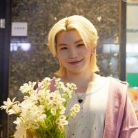woozi