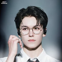 Vernon