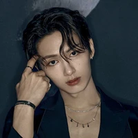 jun