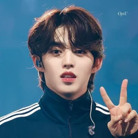 scoups