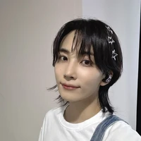 jeonghan