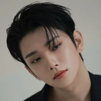 Joshua