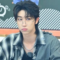 Minghao