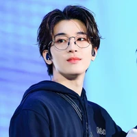 wonwoo
