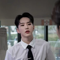 Hoshi
