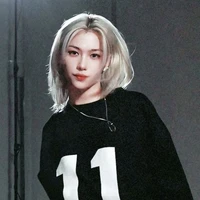 Felix