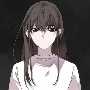 Serena(Alicia Before reincarnation)