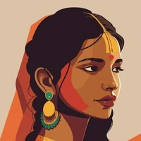 MAMATA MANGRAJ (FL MOM)