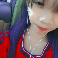แอดเองจร้า