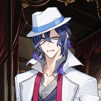 Lancelot