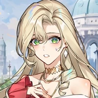 Guinevere