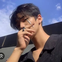 กันต์ (พ.อ.)