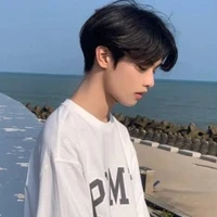 นิโคล (เพื่อน น.อ.)